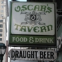 Oscar's Tavern