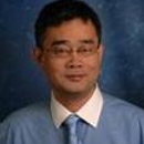 Dr. Fang F Wang, DO - Physicians & Surgeons, Rheumatology (Arthritis)