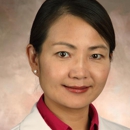 Jing H Bryant, MD - Physicians & Surgeons, Family Medicine & General Practice