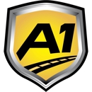 A1 Auto Transport Washington DC - Shipping Services