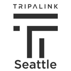 Tripalink Seattle