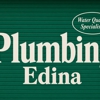 Edina Plumbing gallery