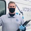 Victory Plumbing Services gallery