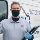 Victory Plumbing Services - Plumbers
