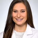 Sabrina K. Green, PA-C - Physicians & Surgeons, Otorhinolaryngology (Ear, Nose & Throat)