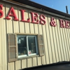 U-Save Car & Truck Rental Louisville gallery
