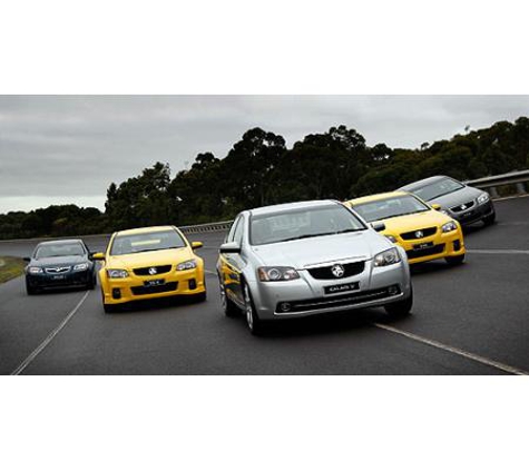AOK Automotive Repairs - Slacks Creek, QLD