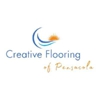 Creative Flooring gallery
