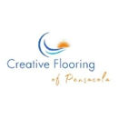 Creative Flooring - Floor Materials