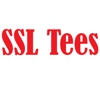 SSL Tees gallery