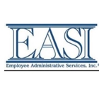 EASI Payroll
