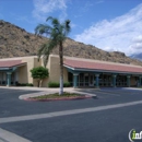 Palm Springs Animal Hospital, A Thrive Pet Healthcare Partner - Veterinarians