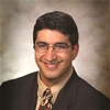 Dr. Neil Hans Surti, MD gallery