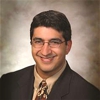 HealthPoint Medical Group Internal/Pediatrics gallery