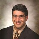 Dr. Neil Hans Surti, MD - Physicians & Surgeons, Pediatrics