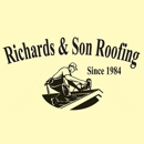 Richards & Son Roofing - Roofing Contractors