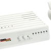 Pro Security Plus gallery