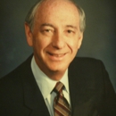 Dr. Gary H Hoffman, MD - Physicians & Surgeons
