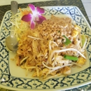 Salathai Thai Cuisine - Thai Restaurants