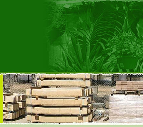 Garden Grove Supplies - Golden Grove, SA