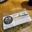 Under The Sun - Health Food Restaurants