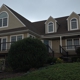 Chesapeake Home Improvement Group, Inc.