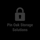 Pin Oak Storage Solutions