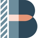 Bespoke Medesthetics - Day Spas