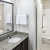 Residence Inn by Marriott Denver Highlands Ranch gallery