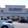 Academy Sports + Outdoors