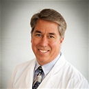 Carl C Sarnacki, MD - Physicians & Surgeons