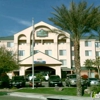 Budget Car Rental gallery