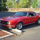 Exclusively Made In America - Engine Rebuilding & Exchange
