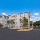 WoodSpring Suites Orlando North - Maitland - Hotels