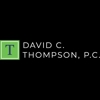 David C. Thompson, P.C. gallery