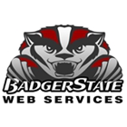 Badger State Web Services