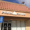 West Coast Pilates Center gallery