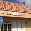 West Coast Pilates Centre - Pilates Instruction & Equipment