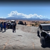 Dan Mick's Guided Tours gallery