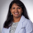 Jenny Thomas, MD