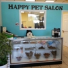 Happy Pet Salon gallery