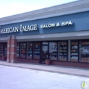 America Image Salon - Beauty Salons