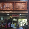 Big Al's BBQ & Catering gallery