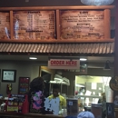 Big Al's BBQ & Catering - Barbecue Restaurants