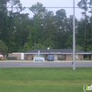 Town & Country Motel - Motels