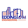 Eddington Engineering, Inc. gallery