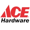 Ace Hardware Of Cape Haze gallery