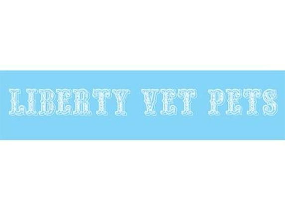 Liberty Vet Pets - Philadelphia, PA