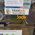 Intoxalock Ignition Interlock