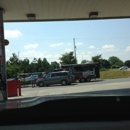 Speedway - Convenience Stores